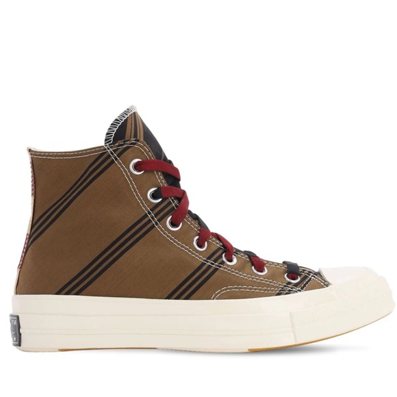 ⭐️HOST PICK⭐️ Converse Chuck Taylor 70 high-top sneakers - Picture 10 of 15